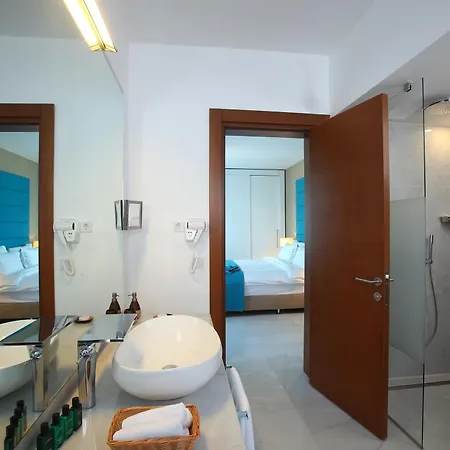 Saraya Hotel