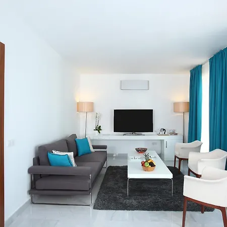 Saraya Hotel