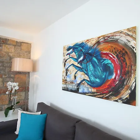 Hotel Saraya Bodrum