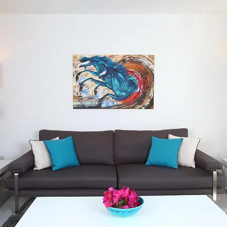 Hotel Saraya Bodrum